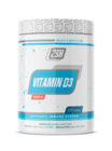 2SN Vitamin D3 5000IU (120 капс)