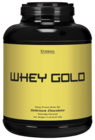 Ultimate Nutrition Whey Gold  (2.27 кг)