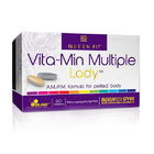 OLIMP Vita-Min Multiple Lady (60 таблеток)