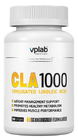 VpLab CLA 1000 (90 капс)