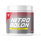 Trec Nutrition Nitrobolon (300 г)