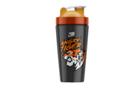 Шейкер 2SN Angry Tiger (700 мл)