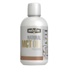 Maxler MCT-Oil Natural (450 мл)