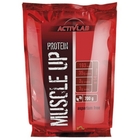 ActivLab Muscle up Protein (700 г)