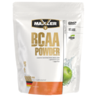 Maxler BCAA Powder (1000 г)