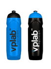 Бутылка VpLab пластик (0,75 л)