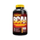 Mutant BCAA Capsules 640 mg (400 таб)