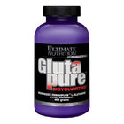 Ultimate Nutrition Glutapure (400 г)