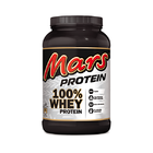 Mars Protein ( 800г)