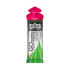 SiS Go Energy+Electrolyte гель (60 мл)