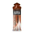 SiS Go Energy+Caffeine гель (60 мл)