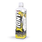 Vision Nutrition Xiont Style Luquid (1200 мл)