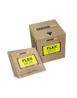 Crosstrec Flex Box пробник (15 г)