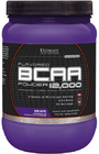 Ultimate Nutrition BCAA POWDER 12000 (228 г)