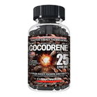 Cloma Pharma Cocodrene 25 (90 капс)