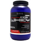 Ultimate Nutrition Prostar Whey Protein (907 г)