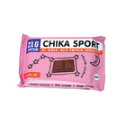 Шоколад Chikalab Chika Sport (100 г)