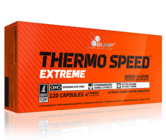 Olimp Nutrition Thermo Speed Extreme (120 капсул)