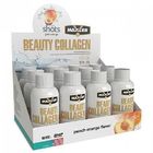 Maxler Beauty Collagen Shots 60 ml