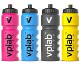Бутылка гриппер VpLab с дозатором (0,75 л)