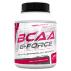 Trec Nutrition BCAA G-Force (300 г)