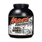 Mars Protein ( 1800 г)