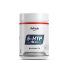 GeneticLab 5-HTP 100 mg (90 капс)