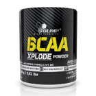 Olimp BCAA Xplode powder (280 г)