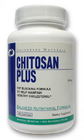 Universal Nutrition Chitosan Plus (120 капсул)
