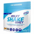 6PAK Nutrition Milky Shake Whey (300 г)