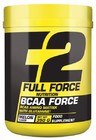 F2 BCAA Force with Glutamine (350 г)