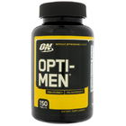 Optimum Nutrition Opti-Men (150 таб)