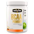 Maxler BCAA Powder (420 г)