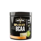Maxler 100% Golden BCAA (210 г)