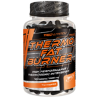 Trec Nutrition Thermo Fat burner MAX (120 капс)