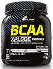Olimp BCAA Xplode powder (500 г)