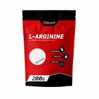 Do4a Lab L-Arginine (200 г)