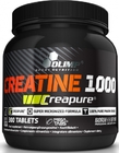 Olimp Nutrition Creatine 1000 (300 таблеток)