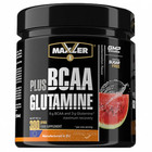 Maxler BCAA + Glutamine (300 г)