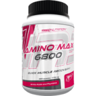 Trec Nutrition Amino Max 6800 (320 капс)
