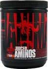 Animal Juiced Aminos (368 г)
