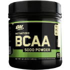 Optimum Nutrition BCAA 5000 Powder (345 г)