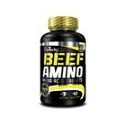 Bio Tech Beef Amino (120 таблеток)