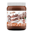 Trec Nutrition Booster Protein Cream (300 г)