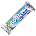 Bounty Protein Bar (51 г)
