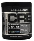 Cellucor COR-Performance Creatine (410 г)