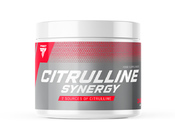 Trec Nutrition Citrulline Synergy (240 г)