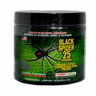 Cloma Pharma Black Spider Powder (210 гр)