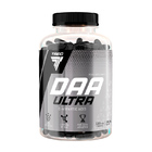 Trec Nutrition DAA Ultra (30 капс)