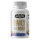 Maxler Daily Max (100 таб)